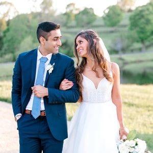 Meet your Posher, Noopur